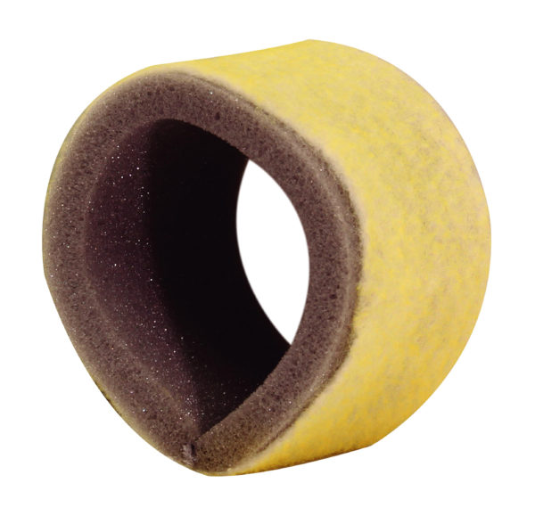 ESPUMA FILTRO DE AIRE – SUZUKI – 4046