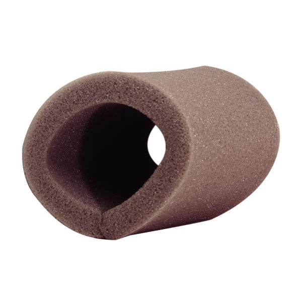 ESPUMA FILTRO DE AIRE – HONDA – 4051
