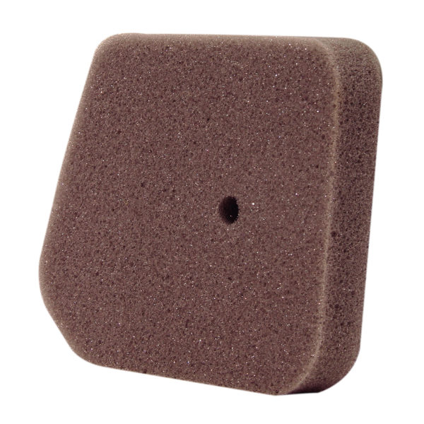 ESPUMA FILTRO DE AIRE – HONDA – 4052