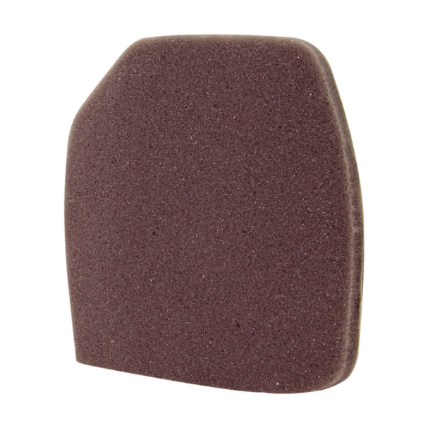 ESPUMA FILTRO DE AIRE – HONDA – 4058