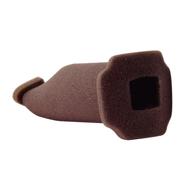 ESPUMA FILTRO DE AIRE – KAWASAKI – 4060