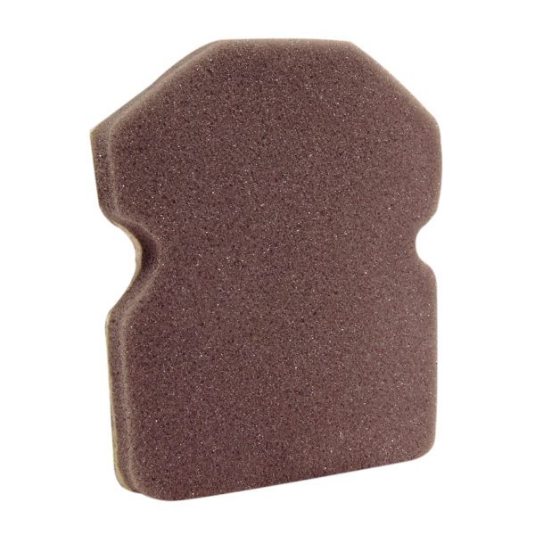 ESPUMA FILTRO DE AIRE – KAWASAKI – 4063