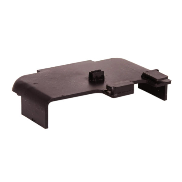 TAPA BATERIA TIPO ORIGINAL – 5101