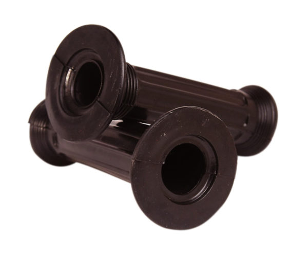MANILAR TIPO ORIGINAL – 5109