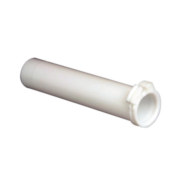 CARRETELES ACELERADOR TIPO ORIGINAL – 5111