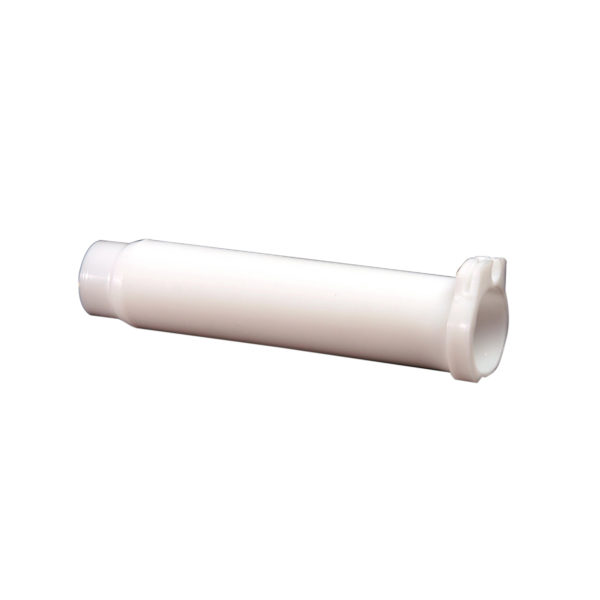 CARRETELES ACELERADOR TIPO ORIGINAL – 5114