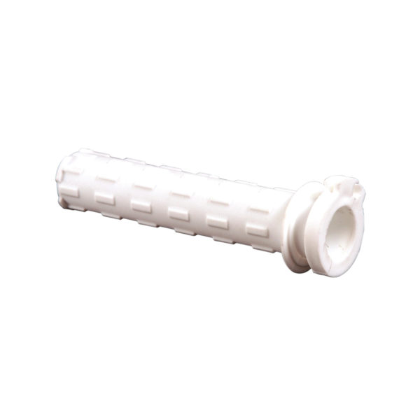CARRETELES ACELERADOR TIPO ORIGINAL – 5115