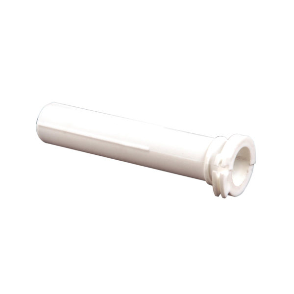 CARRETELES ACELERADOR TIPO ORIGINAL – 5116