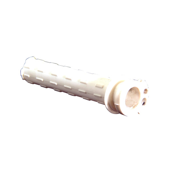 CARRETELES ACELERADOR TIPO ORIGINAL – 5117