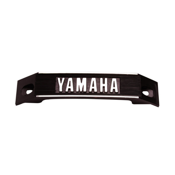 EMBLEMA FRONTAL TIPO ORIGINAL – 5120