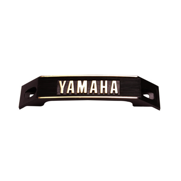 EMBLEMA FRONTAL TIPO ORIGINAL – 5120