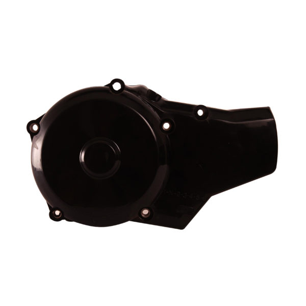 TAPA VOLANTE TIPO ORIGINAL CON BUJES – 5127