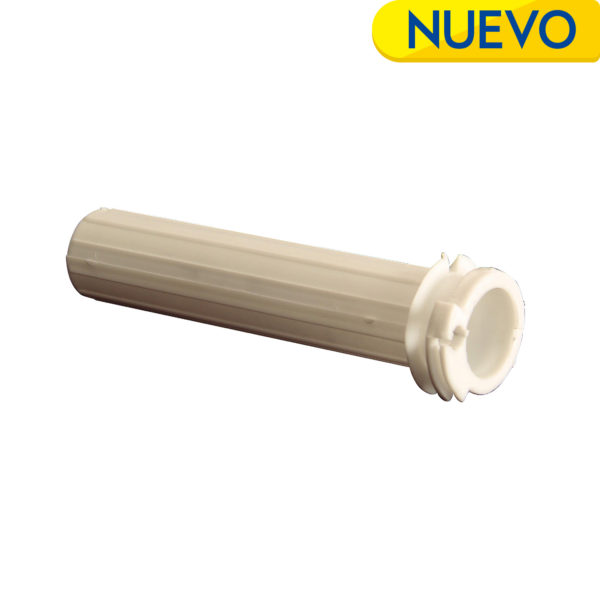 CARRETELES ACELERADOR – 5130