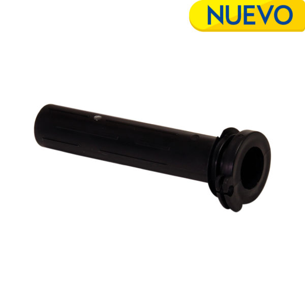 CARRETELES ACELERADOR TIPO ORIGINAL – 5135