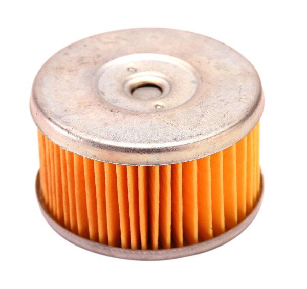 FILTRO ACEITE – 6002