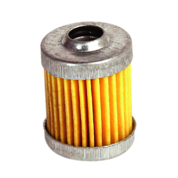 FILTRO ACEITE – 6004
