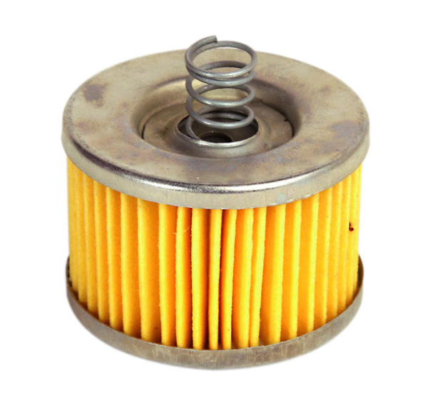 FILTRO ACEITE – 6010