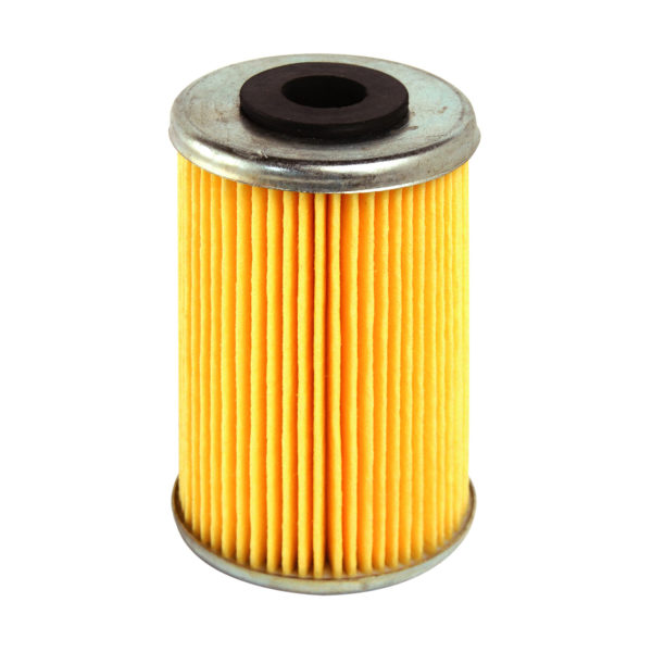 FILTRO ACEITE – 6011