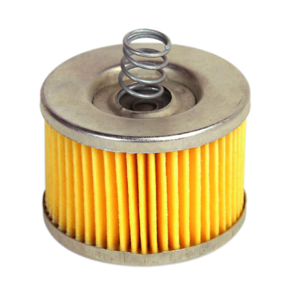 FILTRO ACEITE – 6020