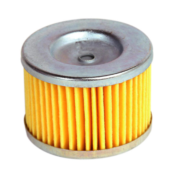 FILTRO ACEITE – 6030