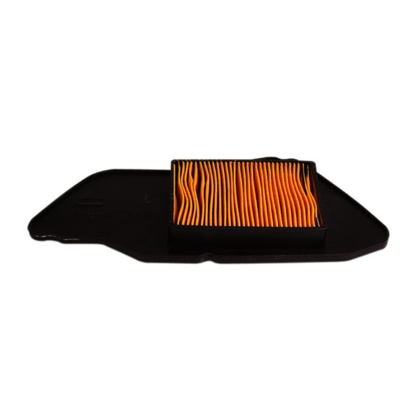 FILTRO AIRE CON PANEL – 6050
