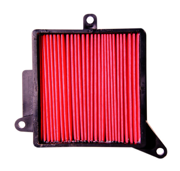 FILTRO AIRE CON PANEL – 6062