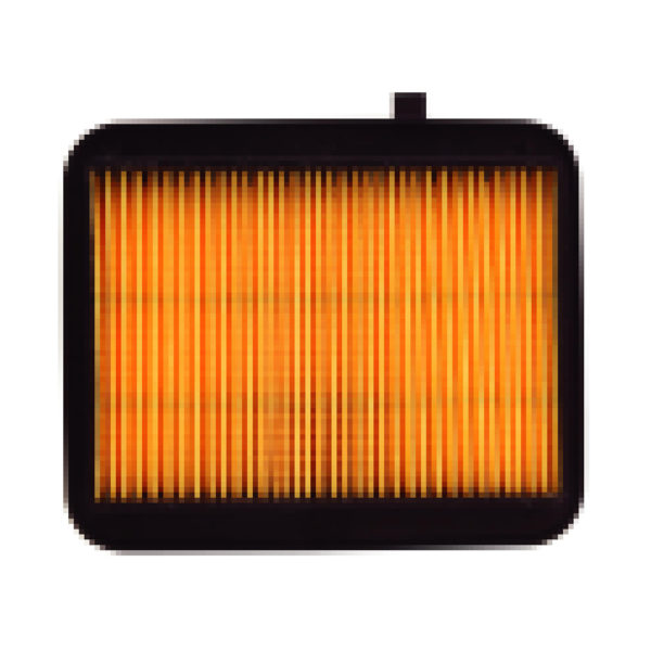 FILTRO AIRE CON PANEL – 6076