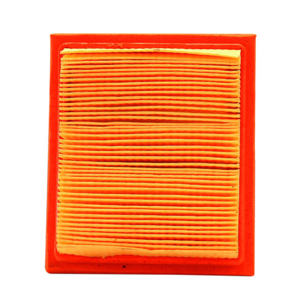 FILTRO AIRE CON PANEL – 6080