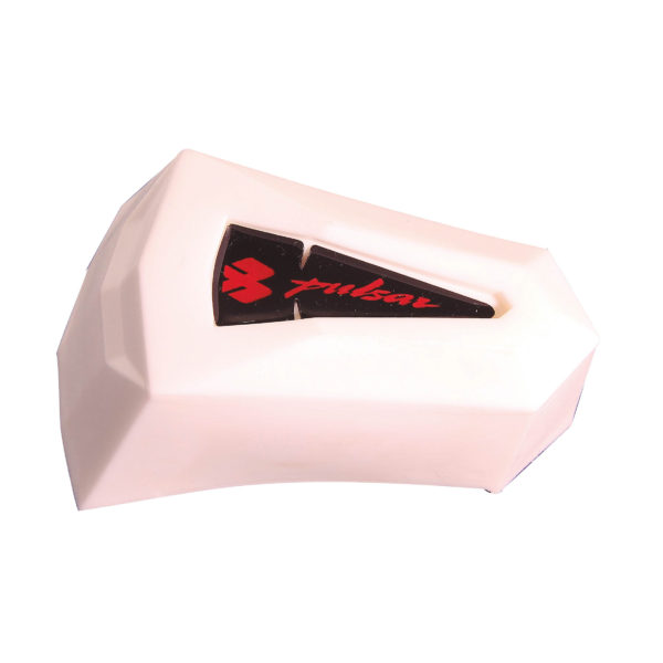 SLIDERS NUCLEAR – 3609