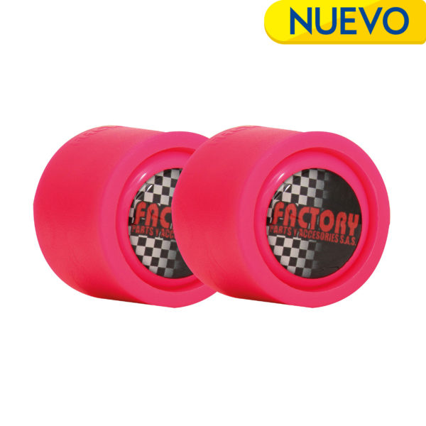 SLIDER DEFENSA UNIVERSAL (PAR) – 3610