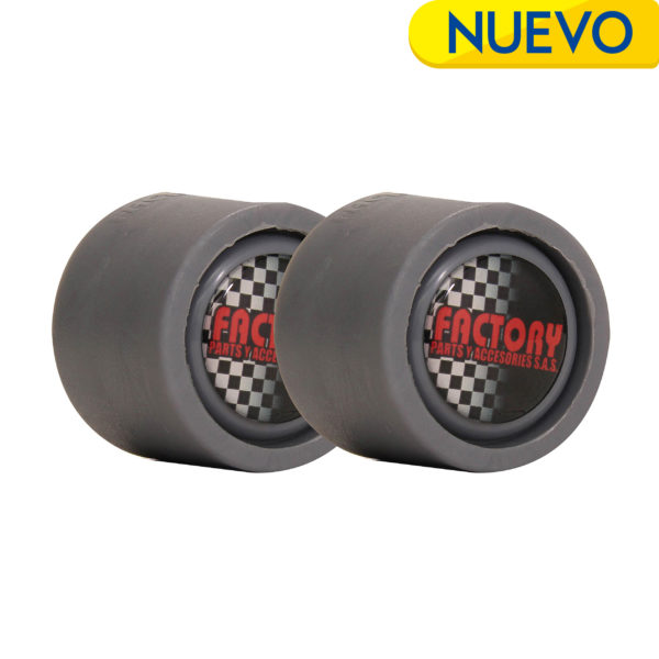 SLIDER DEFENSA UNIVERSAL (PAR) – 3610