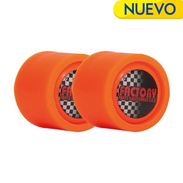 SLIDER DEFENSA UNIVERSAL (PAR) – 3610
