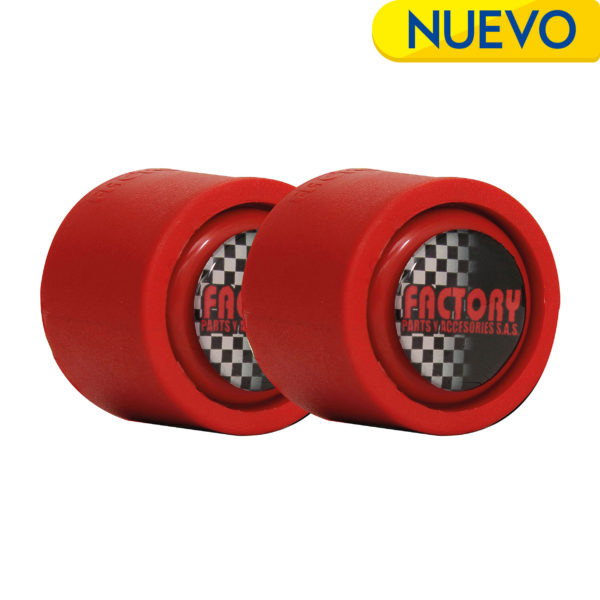 SLIDER DEFENSA UNIVERSAL (PAR) – 3610