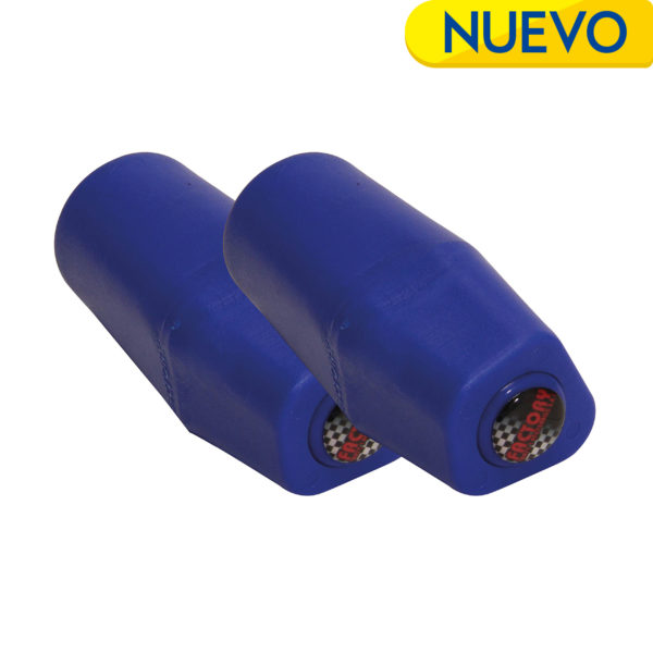 SLIDER DEFENSA UNIVERSAL BULLET RESISTANT (PAR) – 3612