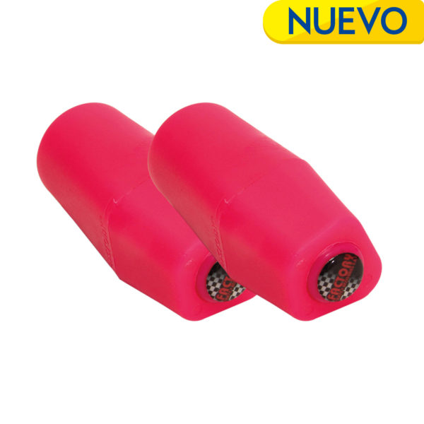 SLIDER DEFENSA UNIVERSAL BULLET RESISTANT (PAR) – 3612
