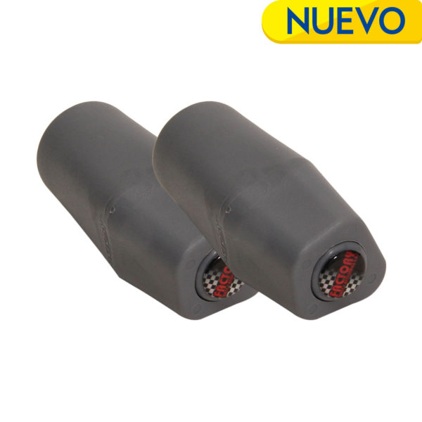 SLIDER DEFENSA UNIVERSAL BULLET RESISTANT (PAR) – 3612