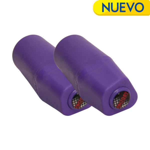 SLIDER DEFENSA UNIVERSAL BULLET RESISTANT (PAR) – 3612