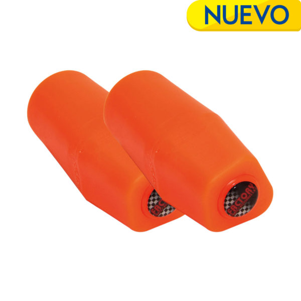 SLIDER DEFENSA UNIVERSAL BULLET RESISTANT (PAR) – 3612