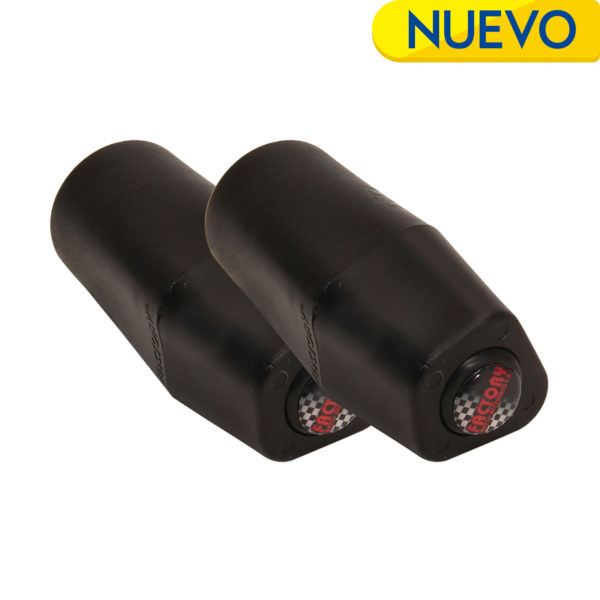 SLIDER DEFENSA UNIVERSAL BULLET RESISTANT (PAR) – 3612