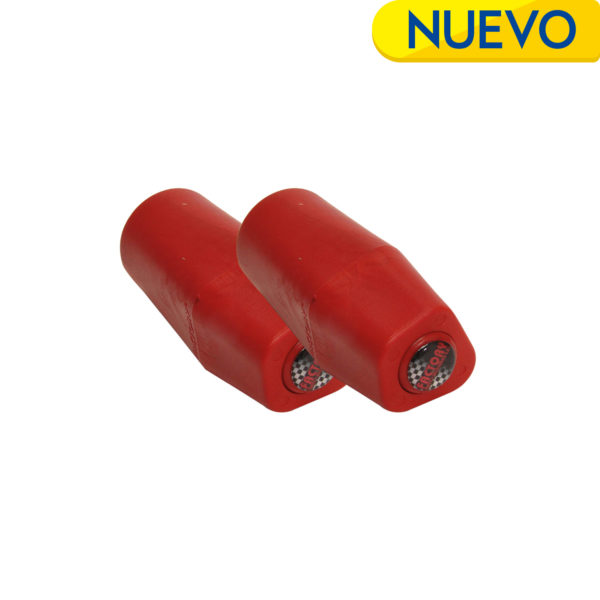 SLIDER DEFENSA UNIVERSAL BULLET RESISTANT (PAR) – 3612
