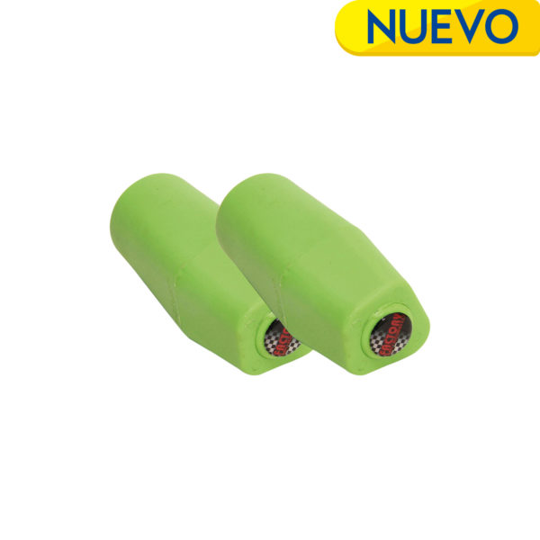 SLIDER DEFENSA UNIVERSAL BULLET RESISTANT (PAR) – 3612